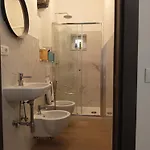 Hébergement de vacances Dal Lucio