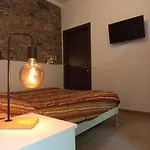 Hébergement de vacances Dal Lucio