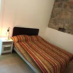 Hébergement de vacances Dal Lucio