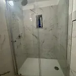 Dal Lucio * Специя