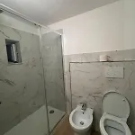 Hébergement de vacances Dal Lucio *
