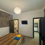 Hébergement de vacances Dal Lucio *