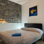 Dal Lucio Hébergement de vacances *