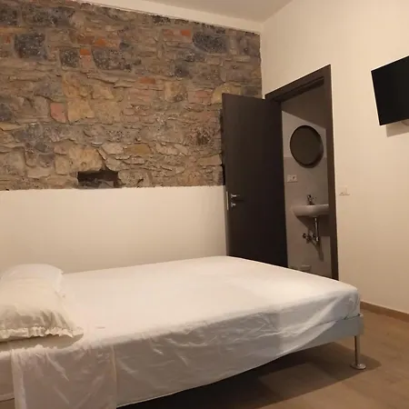 Dal Lucio Casa vacanze *
