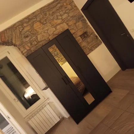 Casa de Férias Dal Lucio