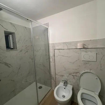 Casa de Férias Dal Lucio *