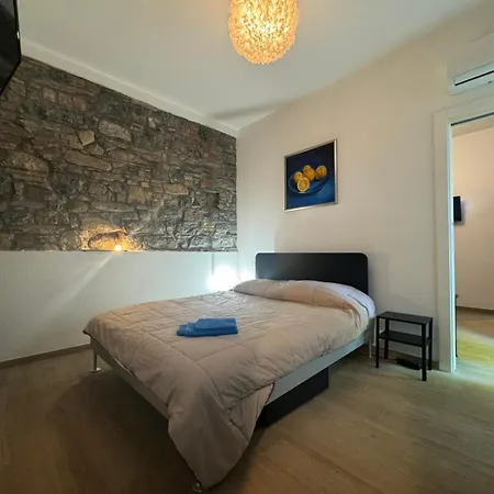 Dal Lucio Casa de Férias *