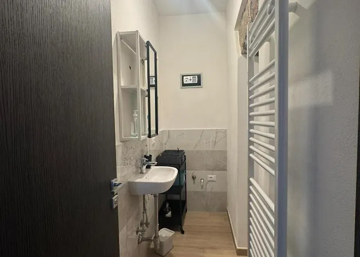 Dal Lucio Casa de Férias *